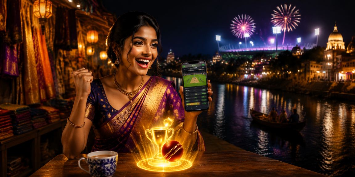 রাজশাহীতে ক্রিকেট বেটিং এর প্রিভিউ