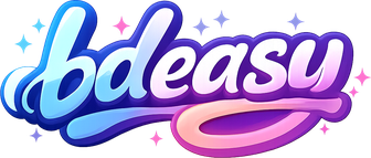 bdeasy